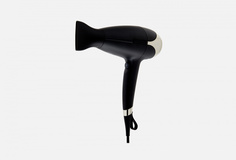 Фен для сушки и укладки волос GHD