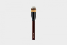 Кисть для тональной основы Kevyn Aucoin