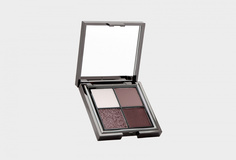 Палетка теней Annbeauty