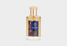 Парфюмерная вода THE Woods Collection