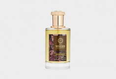 Парфюмерная вода THE Woods Collection