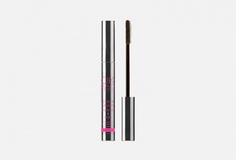 ПОДКРУЧИВАЮЩАЯ ТУШЬ ДЛЯ ПРИДАНИЯ ОБЪЕМА OK Beauty