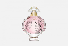 Парфюмерная вода Paco Rabanne