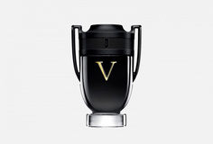 Парфюмерная вода Paco Rabanne