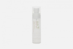 Увлажняющий мист THE Skin House