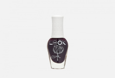 Лак для ногтей Naillook