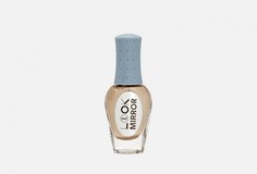 Лак для ногтей Naillook