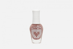 Лак для ногтей Naillook