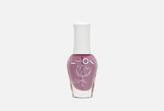 Лак для ногтей Naillook