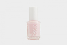 Лак для ногтей Essie