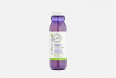 Шампунь для окрашенных волос Biolage