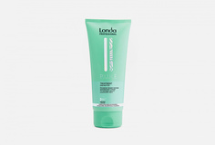 Маска Londa Professional