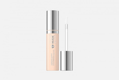 Блеск для губ Bell Hypoallergenic