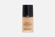 Тональный крем Giorgio Armani