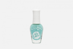 Гель-лак для ногтей Naillook