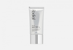 Тинт для лица с spf20 Rodial