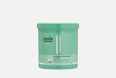 Маска Londa Professional