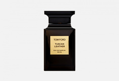 Парфюмерная вода TOM Ford