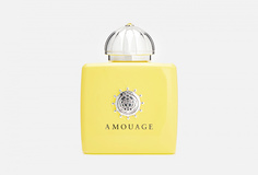 Парфюмерная вода Amouage