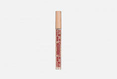 Блеск для губ Lasplash Cosmetics