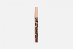 Блеск для губ Lasplash Cosmetics