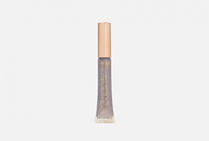 Жидкие тени для век Lasplash Cosmetics