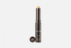 Маскирующее средство TOM Ford