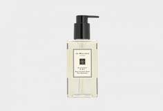 Гель для душа JO Malone London