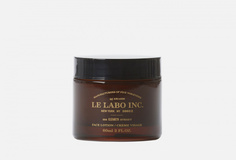 Лосьон для лица LE Labo