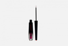 Глиттерная подводка для глаз Lasplash Cosmetics
