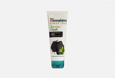 Скраб- детокс для лица Himalaya Herbals