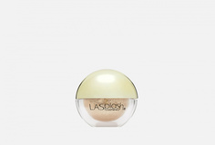 Рассыпчатые минеральные тени для век Lasplash Cosmetics
