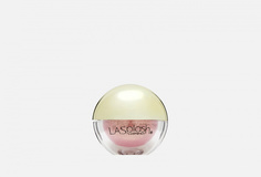 Рассыпчатые минеральные тени для век Lasplash Cosmetics