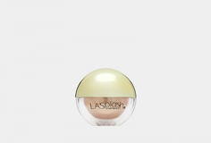 Рассыпчатые минеральные тени для век Lasplash Cosmetics