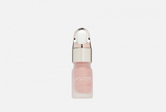 Жидкий хайлайтер Lasplash Cosmetics