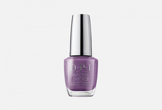 Лак для ногтей OPI