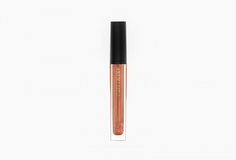 Блеск для губ Estee Lauder