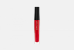 Блеск для губ Estee Lauder