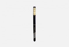 Подводка для контура глаз LOreal Paris
