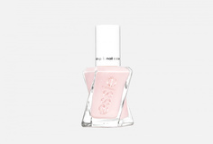 Гель-кутюр Essie