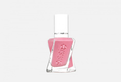 Гель-кутюр Essie