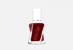 Гель-кутюр Essie