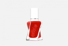 Гель-кутюр Essie