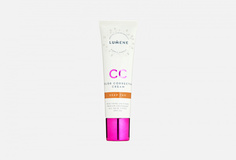 Cc крем "Абсолютное совершенство"spf20 Lumene