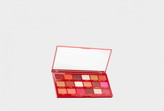 ПАЛЕТКА ТЕНЕЙ ДЛЯ ВЕК I Heart Revolution