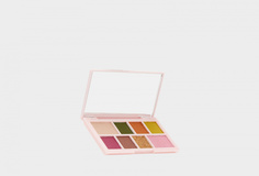 ПАЛЕТКА ТЕНЕЙ ДЛЯ ВЕК I Heart Revolution