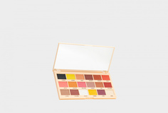 ПАЛЕТКА ТЕНЕЙ ДЛЯ ВЕК I Heart Revolution