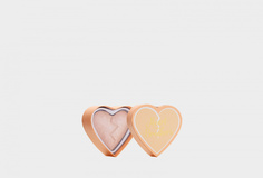 ХАЙЛАЙТЕР I Heart Revolution