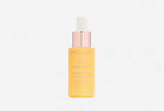 СЫВОРОТКА С сиянием Makeup Revolution