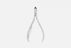 Щипцы для кутикулы Beter